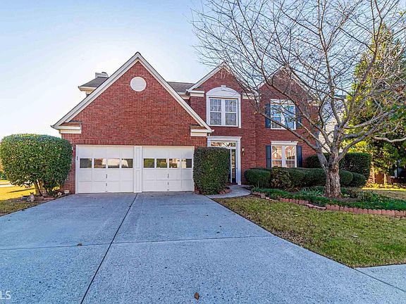 2nd image of 4234 Berwick Farm Dr