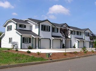 2250 Main St APT 101, Ferndale, WA 98248