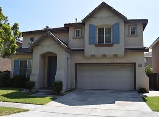 682 S Halliday St, Anaheim, CA 92804