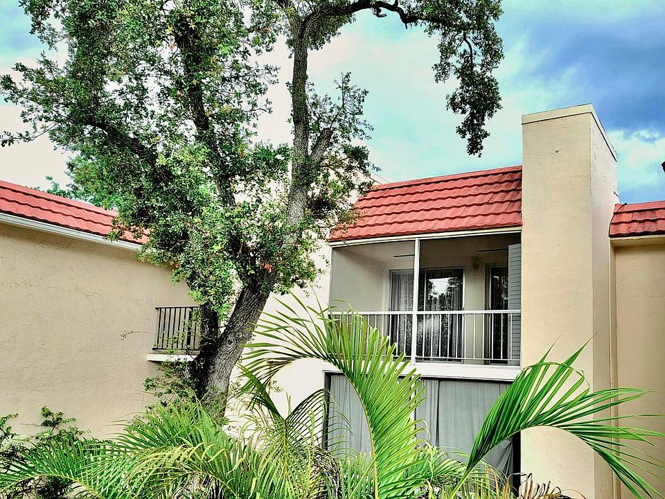 1st image of 616 NW 13th St APT 24