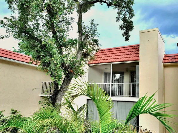 616 NW 13th St APT 24, Boca Raton, FL 33486