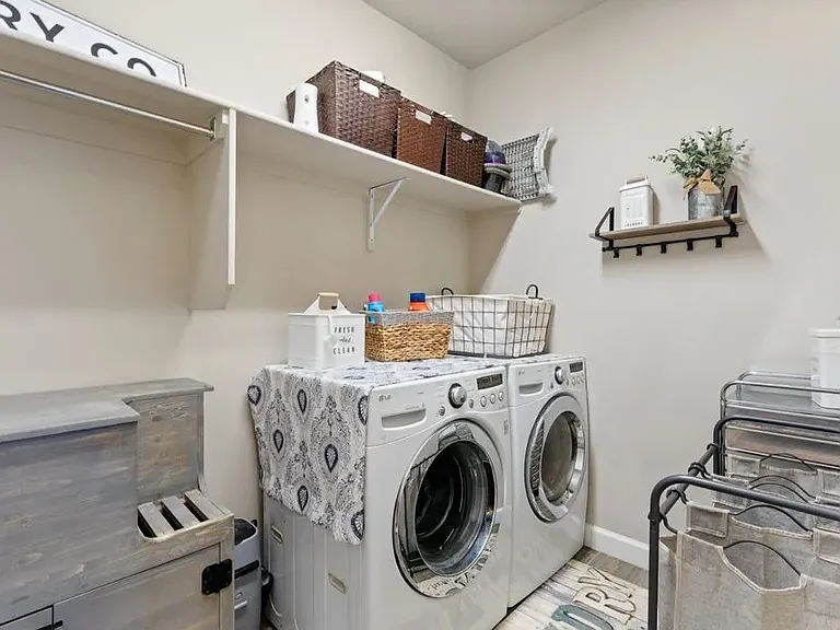 6997 Cleary Loop NE — Photo 38
