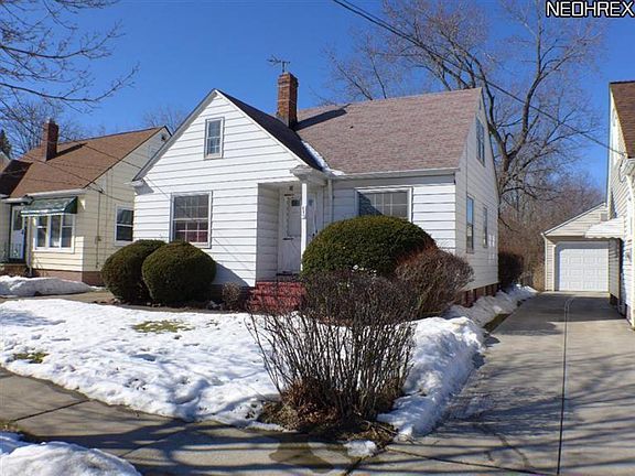 2nd image of 4276 W 140th St