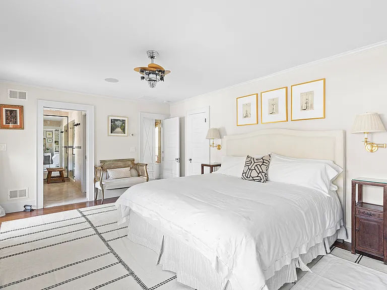 52 Davids Ln — Photo 19
