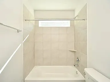 17419 Cuthbert St — Photo 21