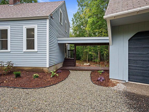 4th image of 11 Woodland Drive