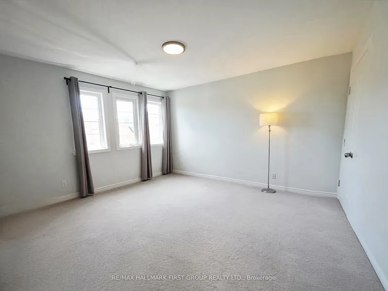 1219 Graham Clapp Ave #MAIN — Photo 11
