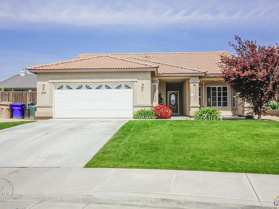 1st image of 8308 Tucana Ave