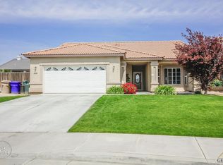 8308 Tucana Ave, Bakersfield, CA 93306