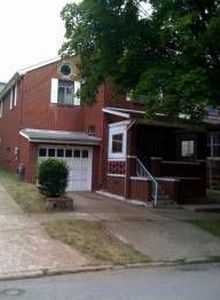 371 Main St, Leechburg, PA, 15656