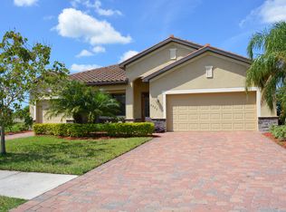 2722 Via Santa Croce Ct, Fort Myers, FL 33905