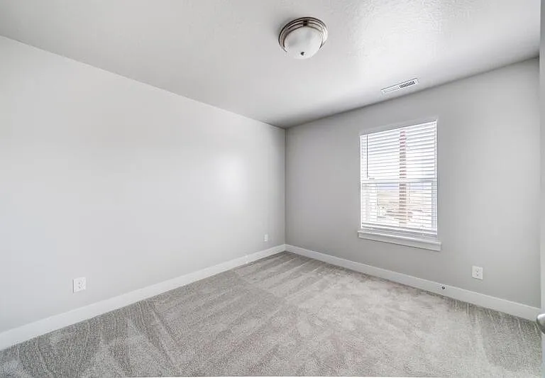 16162 S Truss Dr #BASEMENT MASTER — Photo 16