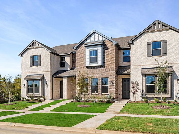 Exterior Design