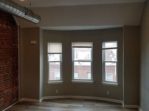 4th image of 1112 Mifflin St #10046118