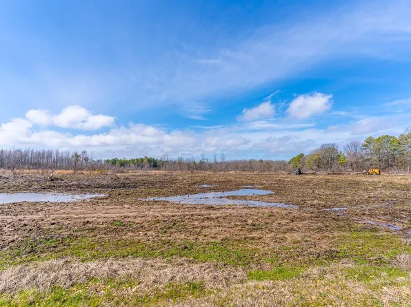 1 865th Rd, Paragould, AR 72450