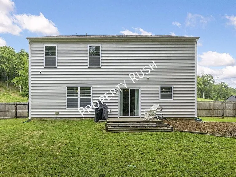 6556 Long Horn St — Photo 36