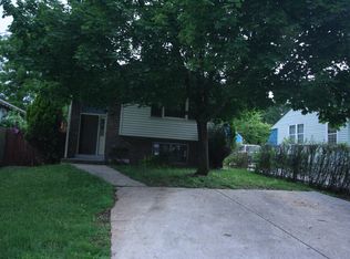 4805 Lexington Ave, Beltsville, MD 20705