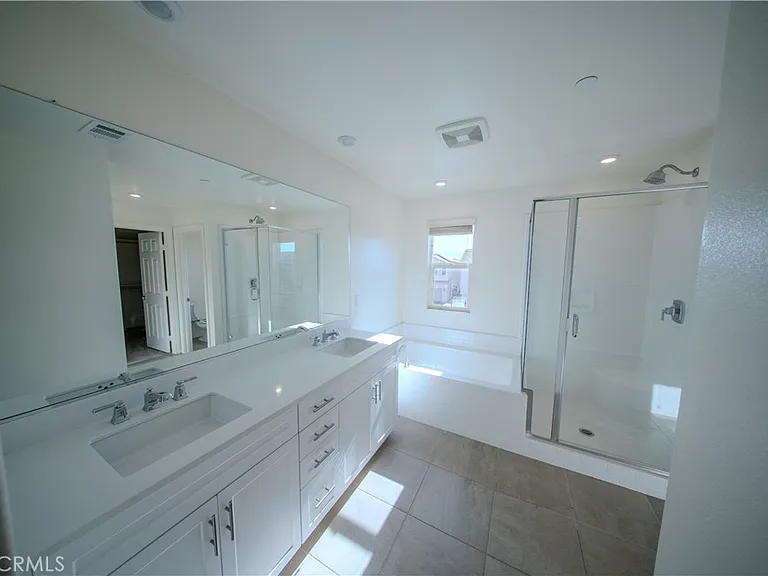558 Pablo Rd — Photo 17