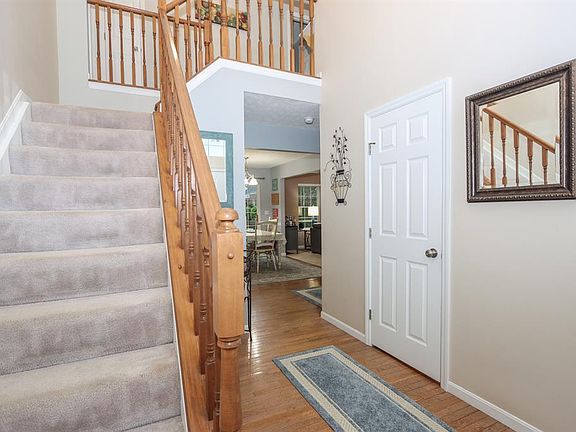 4th image of 12033 Huntergreen Dr