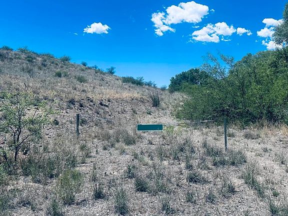 5th image of 17 Mogollon Vista Ests