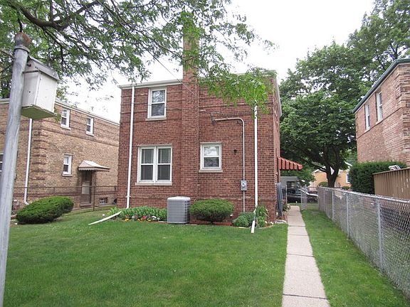 4th image of 3743 S 56th Ct
