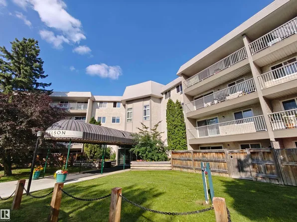 (undisclosed Address), Edmonton, AB T6H 5K5