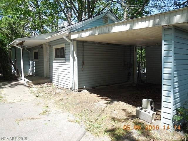 1st image of 116 Oakhurst St