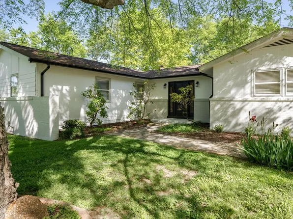 938 Horse Mountain Rd, Shelbyville, TN 37160