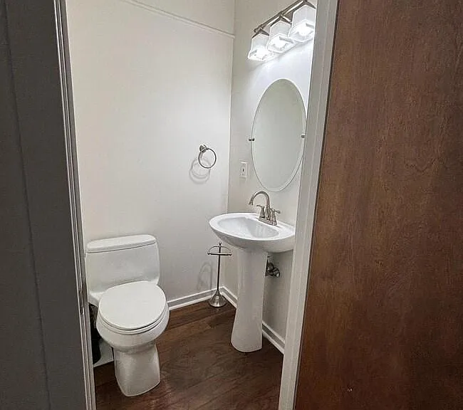 926 N 3rd St #3D — Photo 14