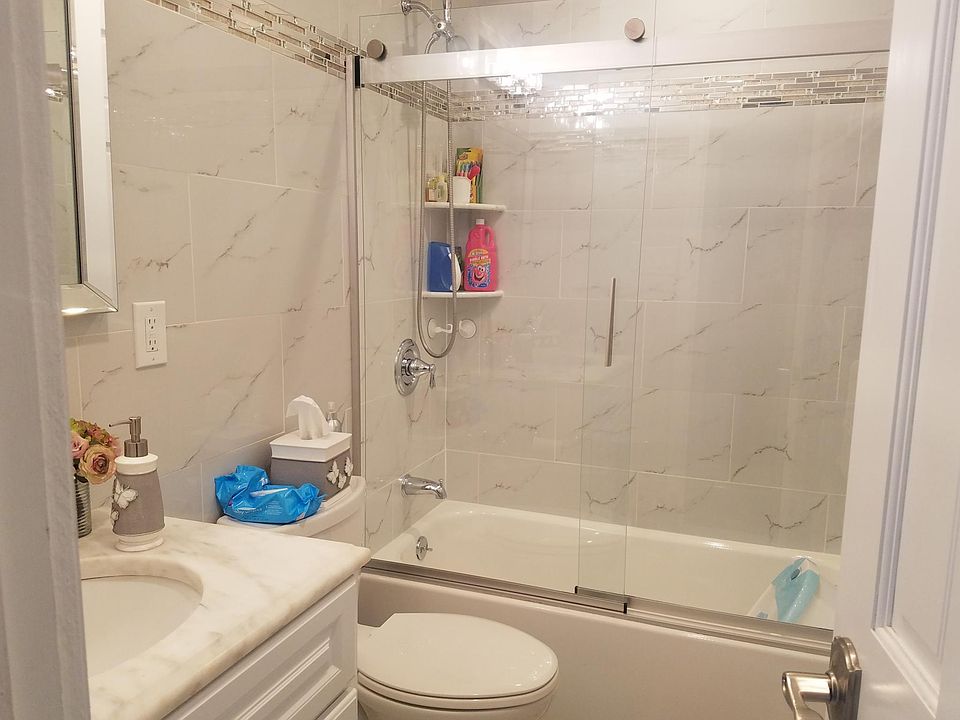 477 Hilda St, East Meadow, NY 11554 Zillow