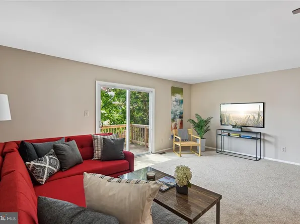 31 Longmont Ct, Cockeysville, MD 21030