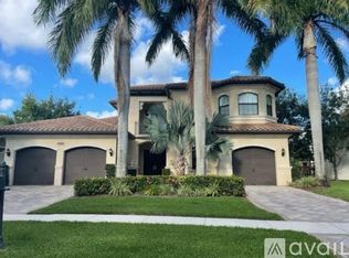 8854 Sydney Harbor Cir, Delray Beach, FL 33446