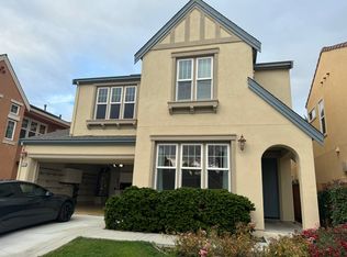 953 E River Pkwy #PY, Santa Clara, CA