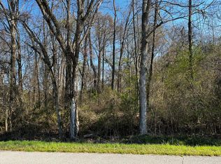 0 Log Cabin Rd, Buchanan, TN 38222