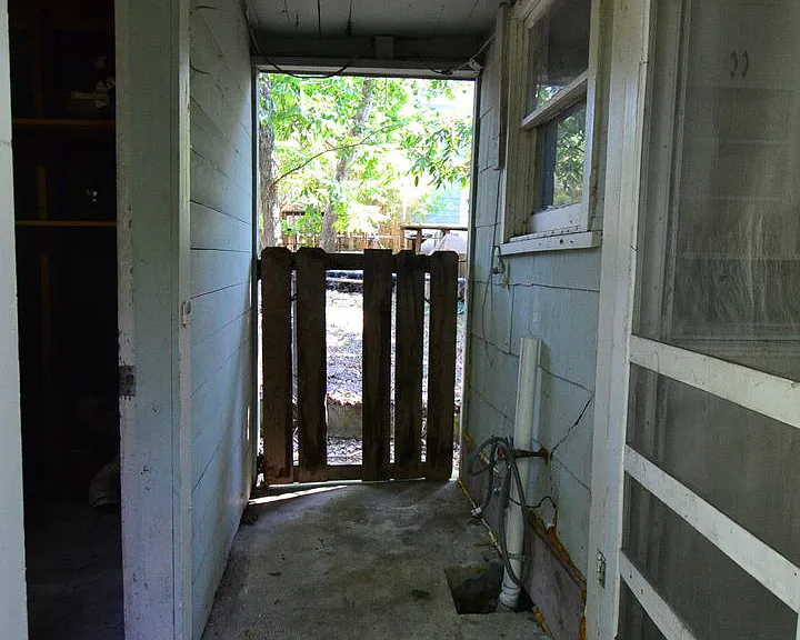 3408 Lafayette Ave — Photo 17