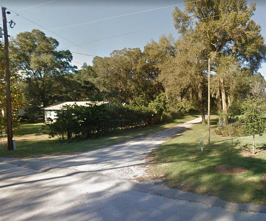 2nd image of 430 E Retta St