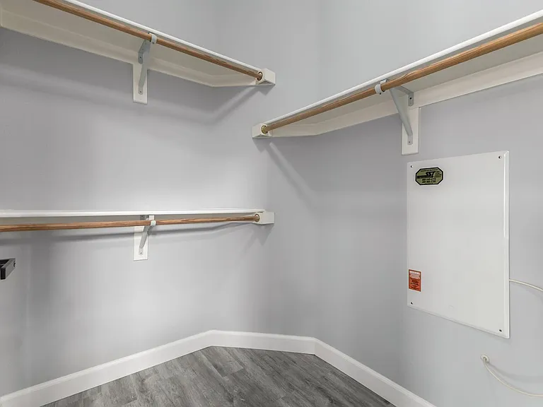 1350 S Greenfield Rd #2205 — Photo 15