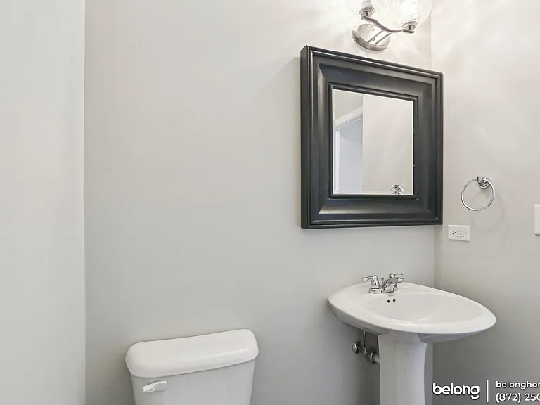 2909 Madison Dr — Photo 22