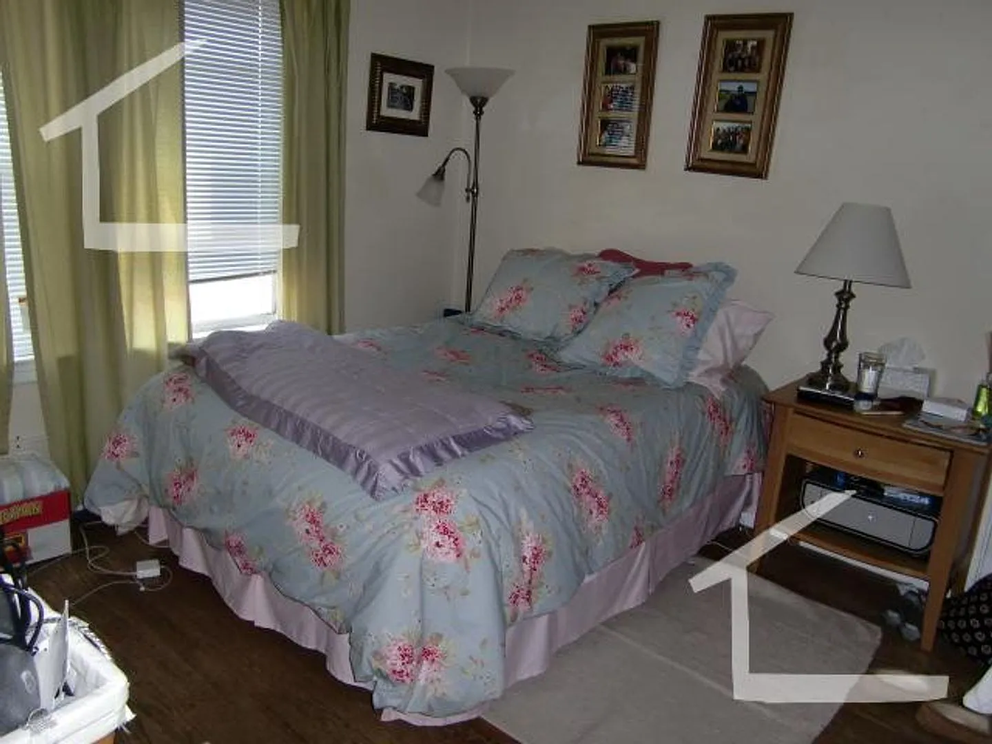 4 bed in Brighton — Photo 3
