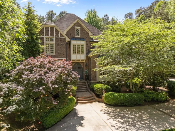 3203 Rugby Rd, Durham, NC 27707