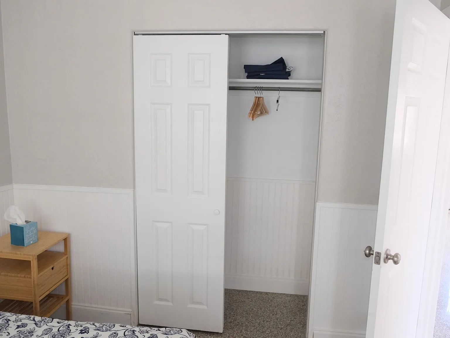 14054 Miramar Ave — Photo 3