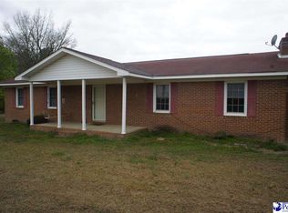 49 Lambert Ln, Chesterfield, SC 29709