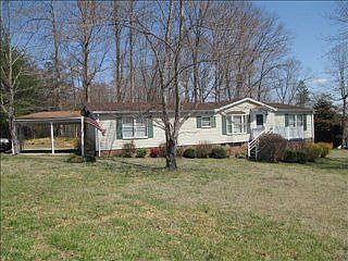 2nd image of 121 Brush Arbor Ct