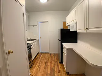 244 East 77th Street