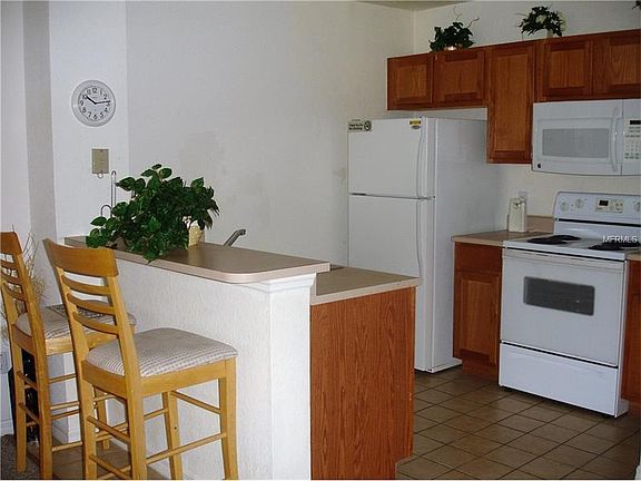 4th image of 2205 San Vittorino Cir APT 103