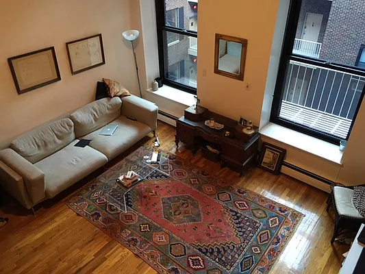 Rented by Noho Merchants Real Estate LLC | media 2