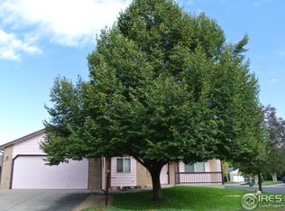 4502 Graham Ct, Loveland, CO 80538