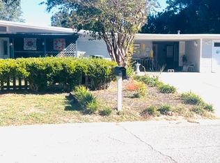 111 Cedar Ave SW #3, Fort Walton Beach, FL 32548