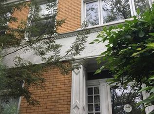 119 Linden Ave, Pittsburgh, PA 15218