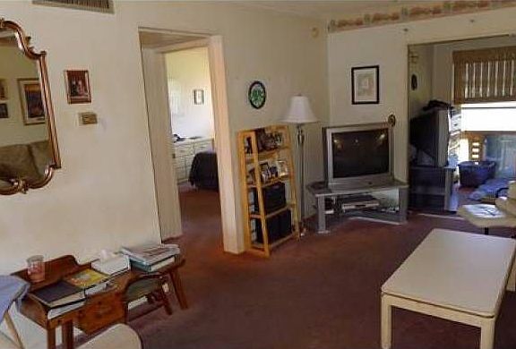 3rd image of 1845 S Highland Ave APT 1-11